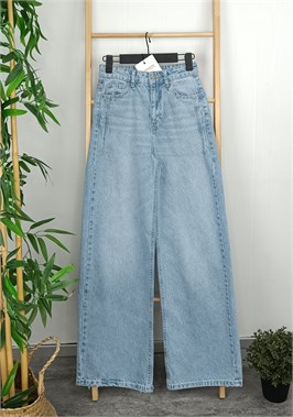 {{productViewItem.photos[photoViewList.activeNavIndex].Alt || productViewItem.photos[photoViewList.activeNavIndex].Description || 'Джинсы WIDE LEG'}}