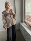 Комплект женский 7588