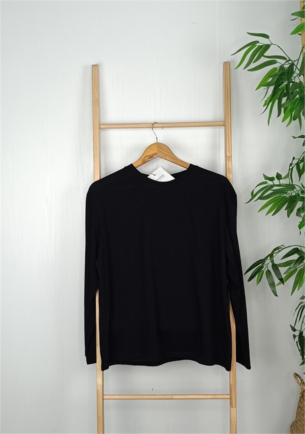 Лонгслив 7066