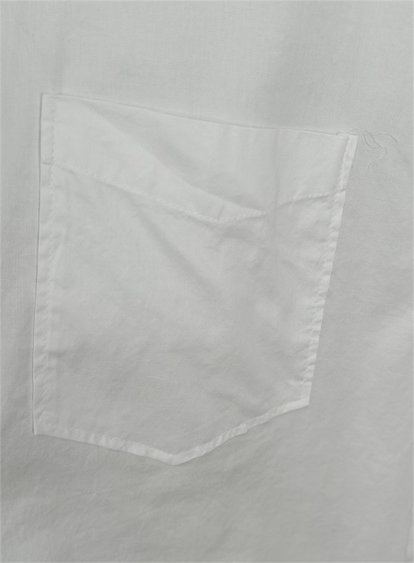 рубашка 11570-2