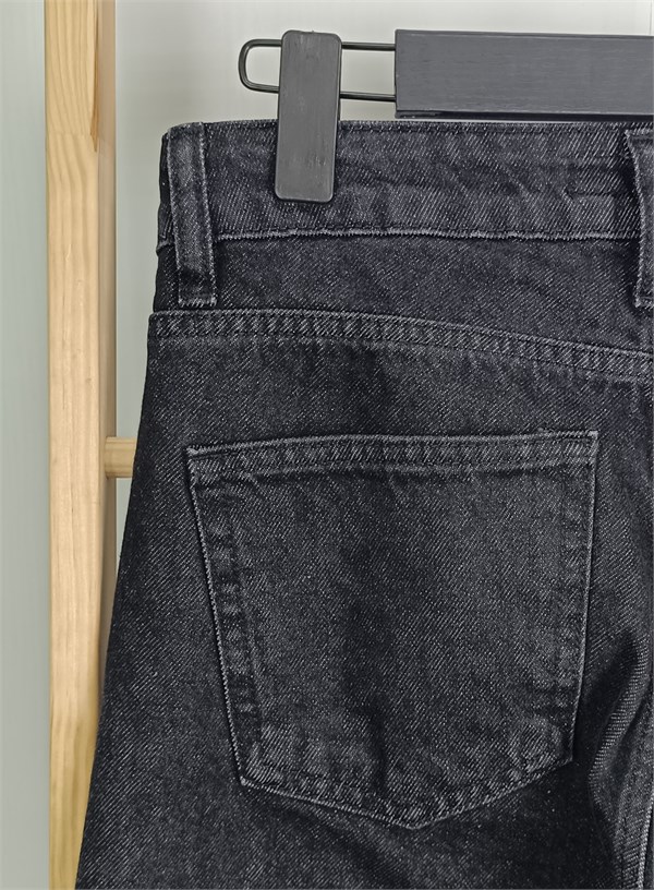Джинсы DADY FIT 1619 2025 - фото 31486
