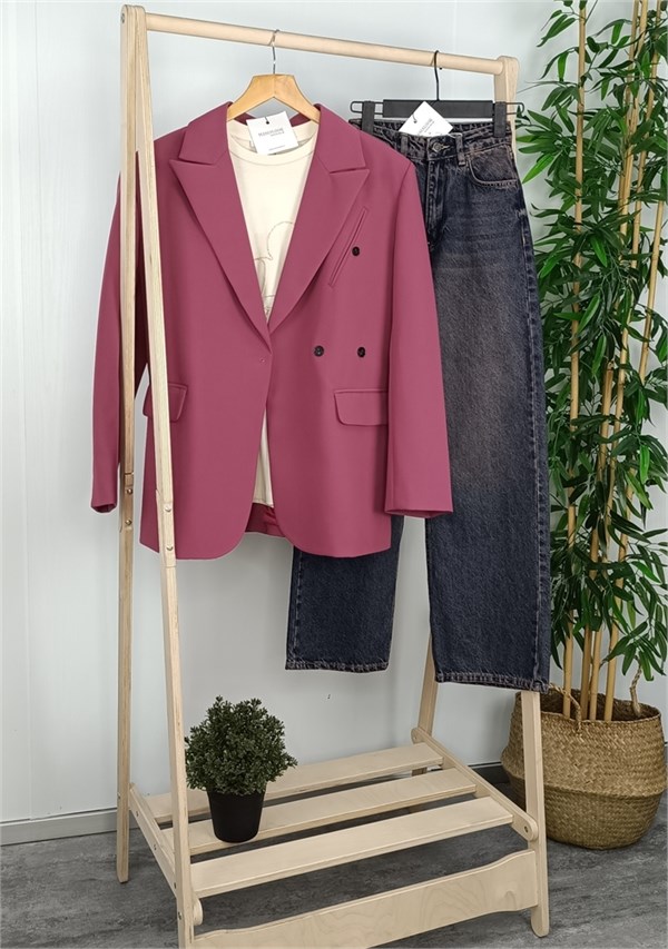 Джинсы STRAIGHT FIT 7356 - фото 31506