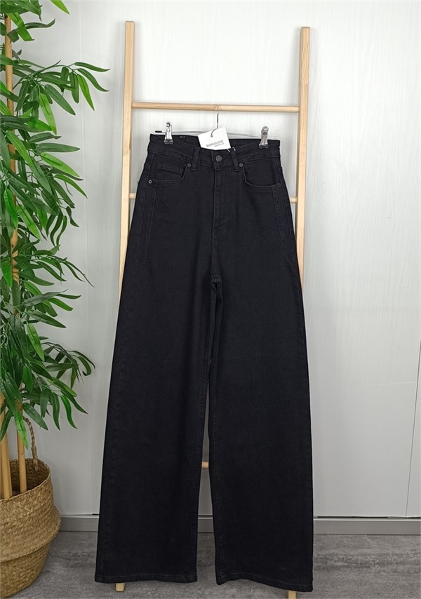 Джинсы WIDE LEG 2505 1W4 2124 - фото 31713