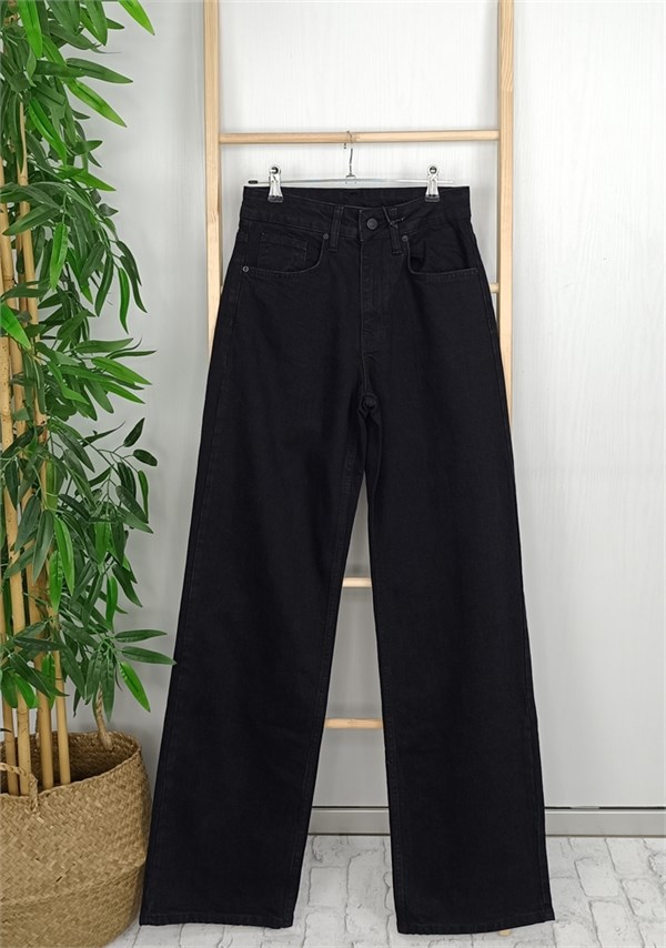 Джинсы WIDE LEG 1413 2224