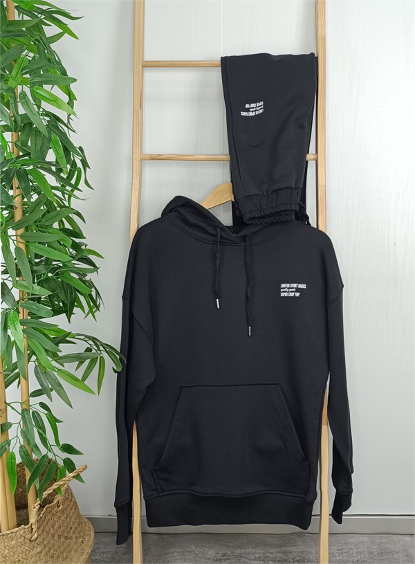 Костюм спортивный 6978