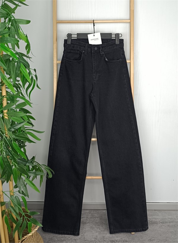 Джинсы WIDE LEG 12092025-2