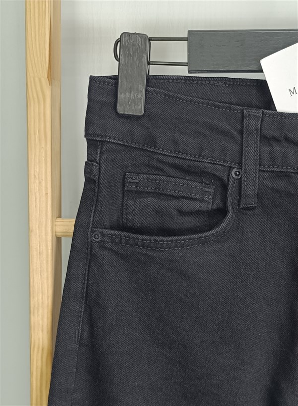 Джинсы Mom regular 16222025-1