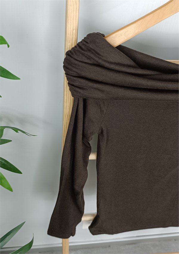 Лонгслив 7464