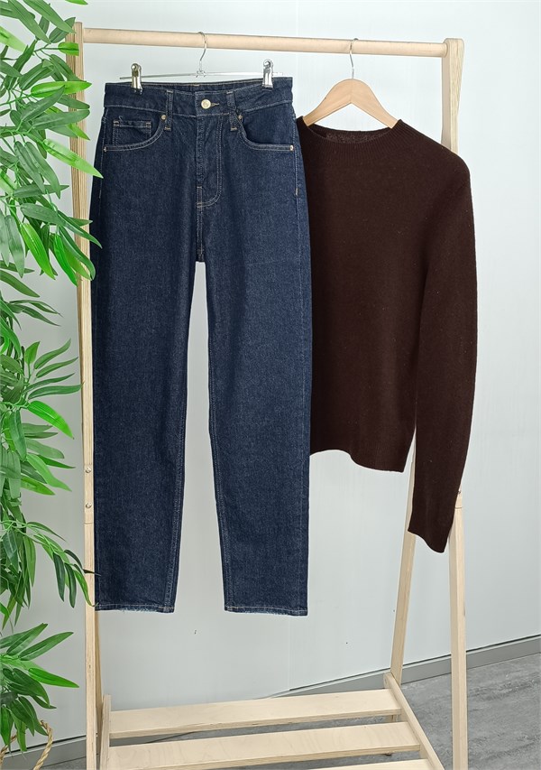 Водолазка 7497