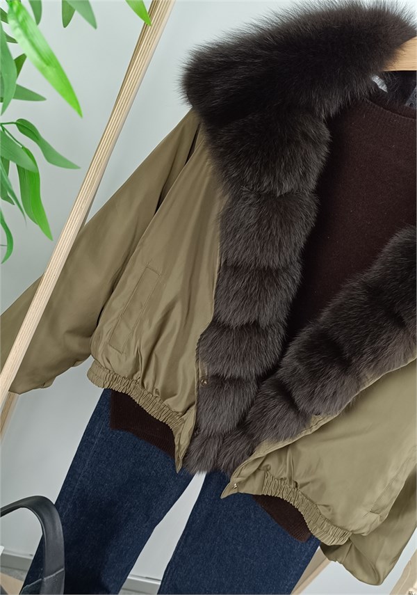 Водолазка 7498