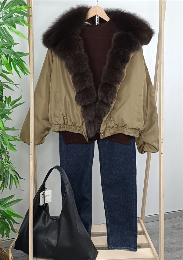 Джинсы Mom Slim 15322025-1