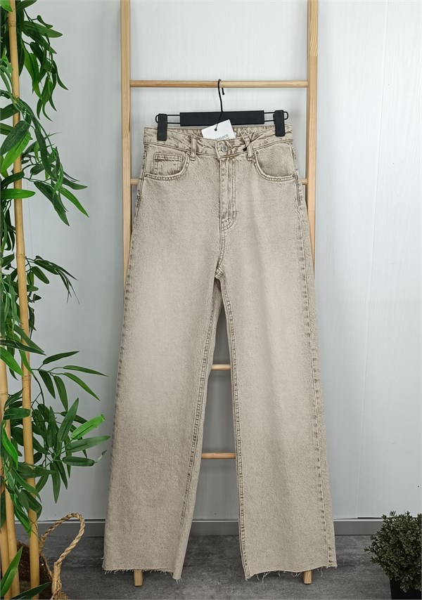 Джинсы STRAIGHT 4695 26