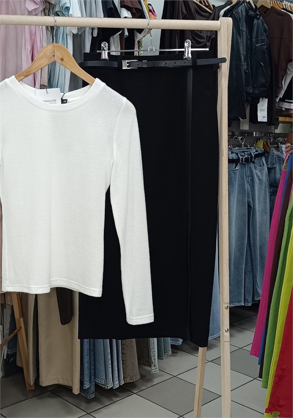 Комплект женский 7585