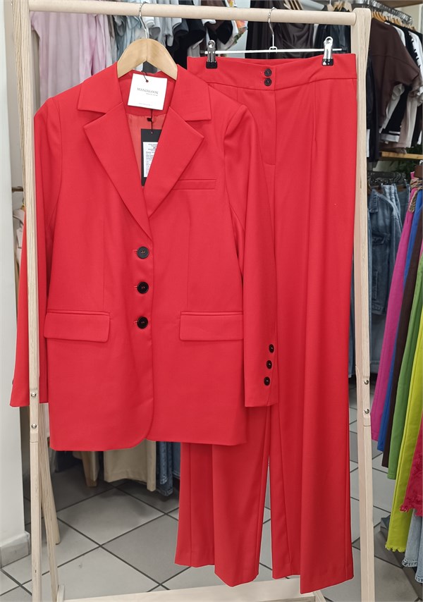 Комплект женский 7589