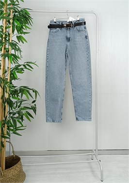 {{productViewItem.photos[photoViewList.activeNavIndex].Alt || productViewItem.photos[photoViewList.activeNavIndex].Description || 'Джинсы'}}