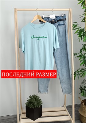 джинсы 10072423