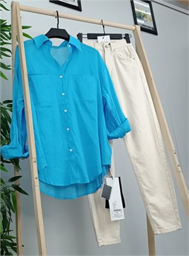 {{productViewItem.photos[photoViewList.activeNavIndex].Alt || productViewItem.photos[photoViewList.activeNavIndex].Description || 'джинсы MOM FIT'}}