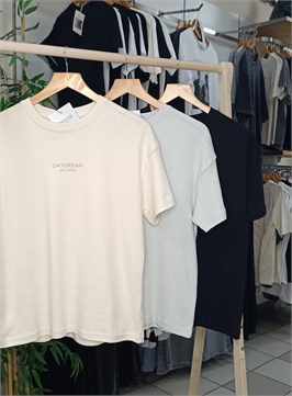 Футболка 7258