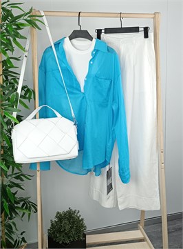 {{productViewItem.photos[photoViewList.activeNavIndex].Alt || productViewItem.photos[photoViewList.activeNavIndex].Description || 'Сумка из натуральной кожи'}}