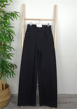 Джинсы WIDE LEG 2505 1W4 2124