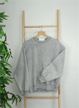 {{productViewItem.photos[photoViewList.activeNavIndex].Alt || productViewItem.photos[photoViewList.activeNavIndex].Description || 'Свитшот'}}