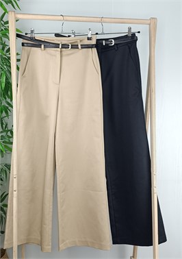 {{productViewItem.photos[photoViewList.activeNavIndex].Alt || productViewItem.photos[photoViewList.activeNavIndex].Description || 'Брюки'}}