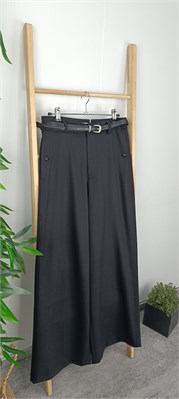 {{productViewItem.photos[photoViewList.activeNavIndex].Alt || productViewItem.photos[photoViewList.activeNavIndex].Description || 'Брюки'}}