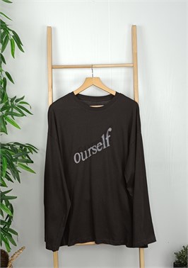 {{productViewItem.photos[photoViewList.activeNavIndex].Alt || productViewItem.photos[photoViewList.activeNavIndex].Description || 'Лонгслив'}}