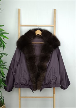 {{productViewItem.photos[photoViewList.activeNavIndex].Alt || productViewItem.photos[photoViewList.activeNavIndex].Description || 'Куртка'}}