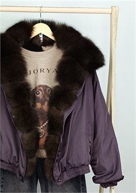 {{productViewItem.photos[photoViewList.activeNavIndex].Alt || productViewItem.photos[photoViewList.activeNavIndex].Description || 'Куртка'}}