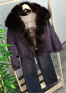 {{productViewItem.photos[photoViewList.activeNavIndex].Alt || productViewItem.photos[photoViewList.activeNavIndex].Description || 'Джинсы STRAIGHT FIT'}}