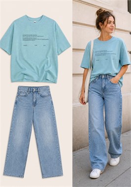 {{productViewItem.photos[photoViewList.activeNavIndex].Alt || productViewItem.photos[photoViewList.activeNavIndex].Description || 'Джинсы STRAIGHT FIT'}}