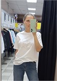 Футболка с микки 7189 - фото 30133
