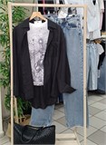 Футболка 7097 Футболка 7097