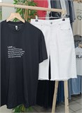Футболка 7286 - фото 31039