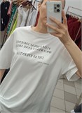 Футболка 7287 - фото 31042