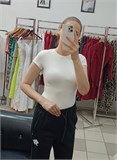 Футболка 7210 - фото 31050