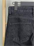Джинсы DADY FIT 1619 2025 - фото 31486