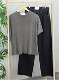 Джинсы DADY FIT 7354 - фото 31489