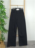 Джинсы WIDE LEG 2506 2025