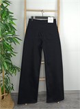 Джинсы WIDE LEG 2506 2025