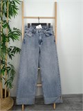 Джинсы Daddy Fit 7368 - фото 31605