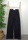 Джинсы WIDE LEG 2505 1W4 2124 - фото 31713