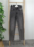 Джинсы MOM SLIM 1396 2025 - фото 31725