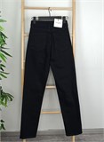 Джинсы MOM SLIM 1525 2125