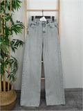 Джинсы  Loose 1485 2525