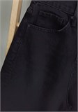 Джинсы SLOUCHY 10072324 - фото 31843