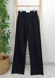Джинсы WIDE LEG 1009 2724