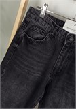 Джинсы Baggy 3448 2W4 2224-1