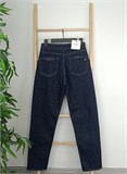 Джинсы Mom Slim 15322025